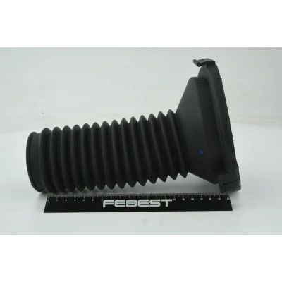Bild av FEBEST TSHB IPS20F Bouchon de protection/soufflet, amortisseur Essieu avant