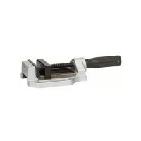 Bild av Bosch Maskinskruvstycke MS 80 G 100 mm, mm