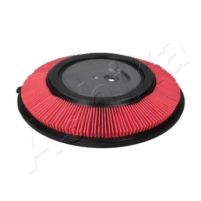 Bild av Luftfilter, nissan, 1654671J00, 16546 71J00, 1654677A10, 77A10, 1654688A00, 88A00, 1654688A10, 88A10, AY120 NS002