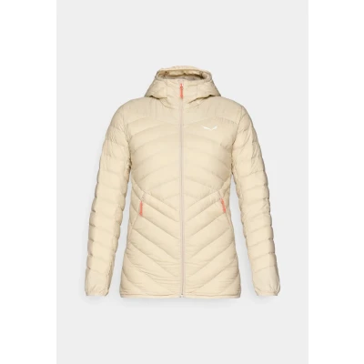 Bild av Salewa BRENTA DOWN WOMENS JACKA
