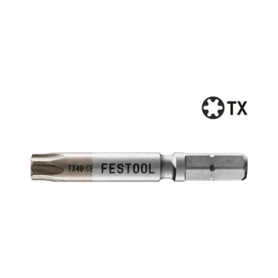 Bild av BITS TX 40 50 CENTRO/2 Beijerbygg Byggmaterial