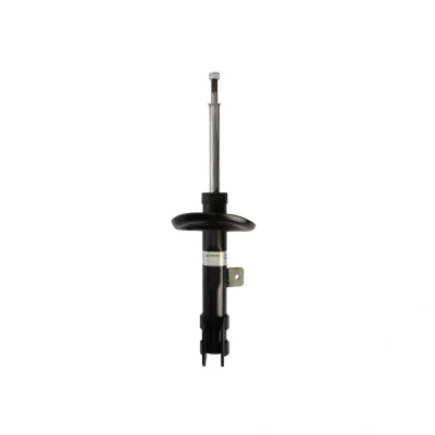 Bild av Stötdämpare BILSTEIN 22 232410