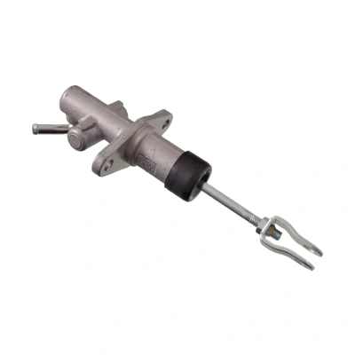 Bild av BLUE PRINT ADG03431 Emetteur d&#039;Embrayage pour véhicules avec direction à gauche