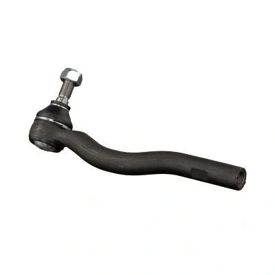 Bild av FEBI BILSTEIN 43254 Rotule de direction Essieu avant gauche avec écrou autobloquant