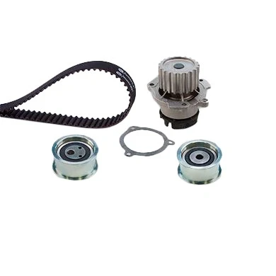Bild av GATES KP55468XS pompe à eau + Kit De Distribution avec Tru Power LADA: Kalina Berline