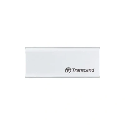 Bild av Transcend ESD260C Portable SSD 250GB