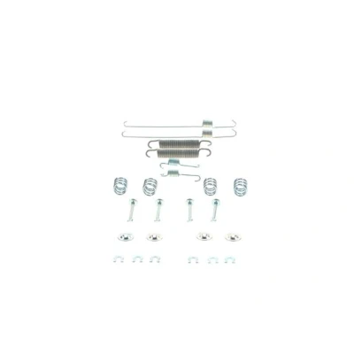 Bild av BOSCH 1 987 475 409 Kit d&#039;accessoires, mâchoire de frein avec ressort DAIHATSU: Cuore 7, Materia