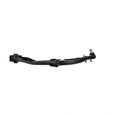 Bild av DELPHI TC3733 bras de suspension oscillant longitudinal