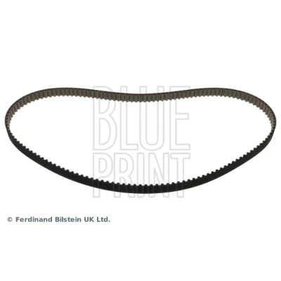 Bild av BLUE PRINT ADBP750021 Courroie De Distribution 141 20 PEUGEOT: 208 I 3/5 portes, 3008 I, 308 II CITROËN: C3 II, Berlingo