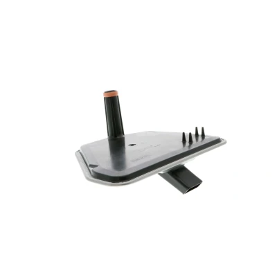 Bild av Hydraulikfilter, automatväxellåda, audi q7, 0AT 325 429, AT AT325429
