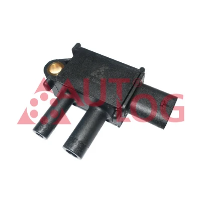 Bild av Sensor, avgastryck Autlog AS5440