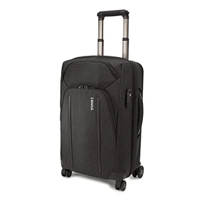 Bild av Thule Crossover 2 Carry On Spinner Sort