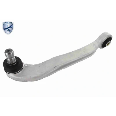 Bild av VAICO V10 0630 Bras de suspension Qualité originale gauche, avant, Essieu avant supérieur barre oscillant transversal AUDI: A8 D3, A6 C6 Berline