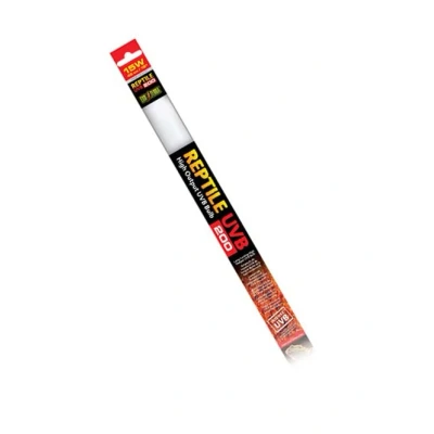 Bild av Exo Terra Reptile UVB200, 450 mm