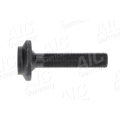 Bild av AIC 52043 Boulon AUDI: A4 B6 Avant, B7 A6 C5 SEAT: Alhambra I, FORD: Galaxy Mk1 MPV
