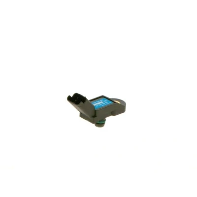 Bild av Sensor, insugstryck BOSCH 0 261 230 057