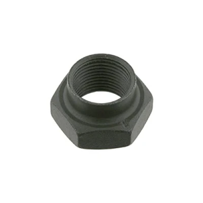 Bild av Mutter, axeltapp Febi bilstein 03810