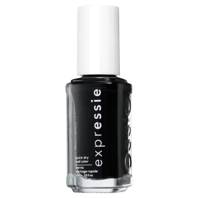 Bild av Essie Expressie Nagellack, Storlek: 10 ml, 380 now or never