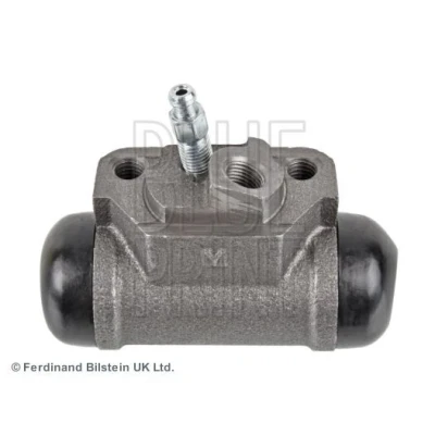 Bild av BLUE PRINT ADT34414 Cylindre De Roue 19 Essieu arrière gauche, droit TOYOTA: HILUX 3 Pickup, 4 Pick up