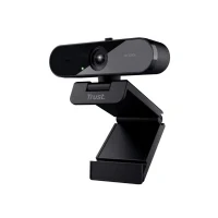 Bild av Trust TW 200 FULL HD Webcam