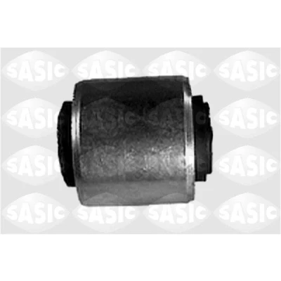 Bild av SASIC 4001493 Silent Bloc De Triangle Essieu avant, inférieur RENAULT: CLIO 1