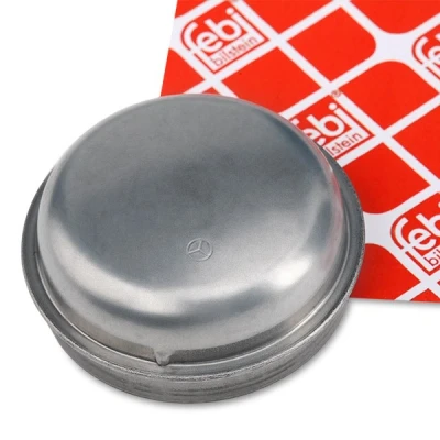 Bild av Hylsa, hjullager FEBI BILSTEIN 04947