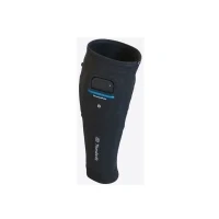 Bild av Therabody RecoveryPulse Calf Sleeve M Single