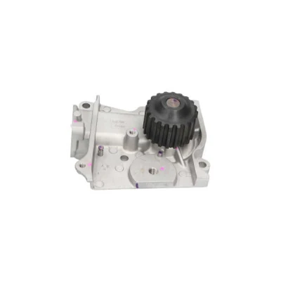 Bild av KAVO PARTS MW 1506 Pompe à eau avec joint d&#039;étanchéite MAZDA: Série B Pick up, 929 II Coupe