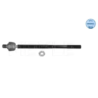 Bild av MEYLE 116 031 0038 Rotule Axiale intérieur, des deux côtés de l&#039;essieu avant M16X1,5 305 AUDI: Q2, A3 Sportback, VOLKSWAGEN: Golf VIII 3/5 portes