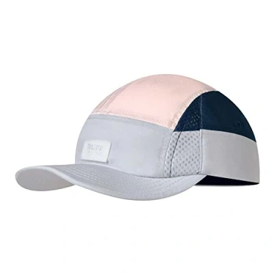 Bild av Buff Domus Cap 5 Panel Go Unisex Vuxen