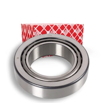Bild av Hjullager FEBI BILSTEIN 170388