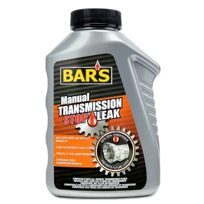 Bild av Bar&#039;s Leaks BARS TML2L 91 Additif à l&#039;huile de boîte vitesses Bouteille 200ml