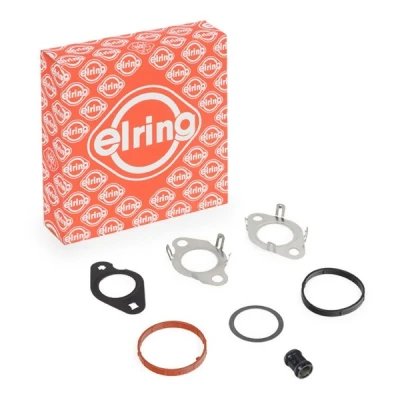 Bild av Packningssats, EGR system ELRING 812.320