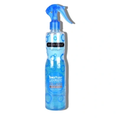 Bild av Morfose 2 fas balsam &quot;Collagen&quot; 400 ml