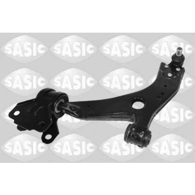 Bild av SASIC 7476444 Bras de suspension Essieu avant gauche, inférieur triangulaire (VU&amp;PL) VOLVO: V40 3/5 portes