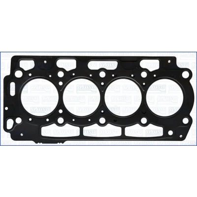 Bild av AJUSA 10155700 Joint De Culasse 1,25 2 MULTILAYER STEEL CITROËN: C3 I 3/5 portes