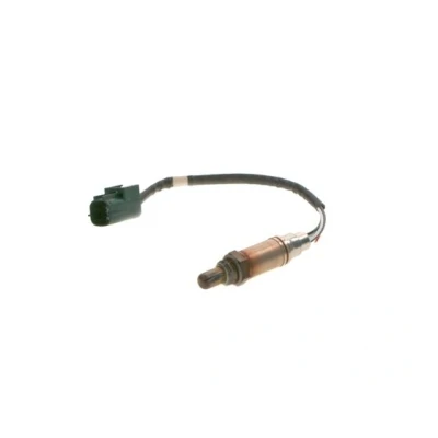 Bild av Lambdasond Bosch 0 258 005 293