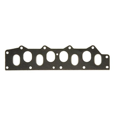 Bild av AJUSA MULTILAYER STEEL 13112800 Joint d&#039;étanchéité, collecteur d&#039;admission/d&#039;échappement RENAULT: MEGANE Scenic, 19 II 3/5 portes, 1