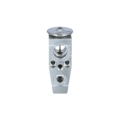 Bild av NRF 38761 Détendeur De Climatisation FORD: Grand C Max