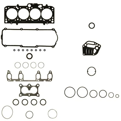 Bild av AJUSA 50263200 Hel packningssats, motor med cylindertoppspackning