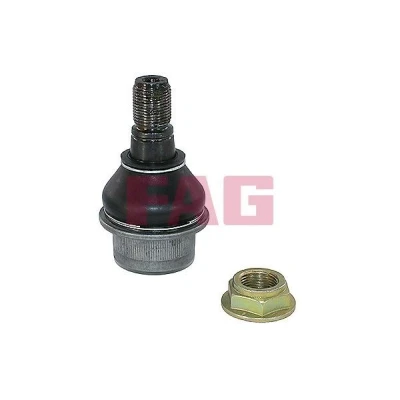 Bild av FAG 825 0469 10 Spindelled 21mm MERCEDES BENZ: Sprinter 3 T Flak/Chassi, Minibuss, 4 Flak/Chassi