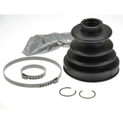 Bild av LÖBRO 302855 Soufflet De Cardan 97,00 NBR (caoutchoucs nitrile)