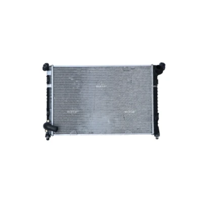 Bild av Kylare, motorkylning NRF 53807