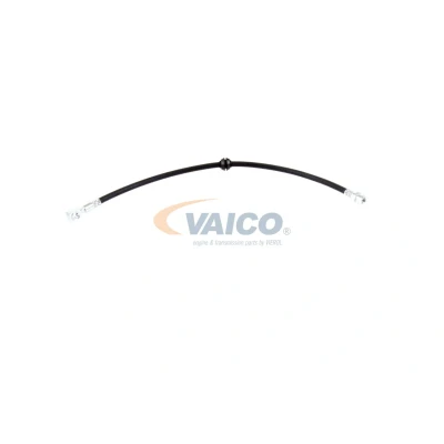 Bild av VAICO V20 1909 Flexible De Frein Essieu avant 565 M10x1 MINI: 3/5 portes, Cabriolet