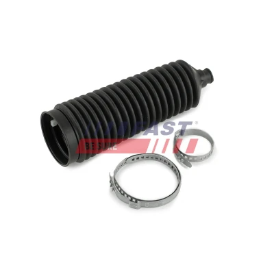 Bild av FAST FT20521 Kit de réparation, barre couplage stabilisatrice Essieu avant gauche