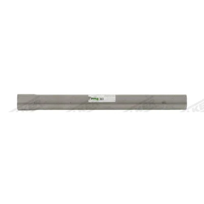 Bild av WALKER 07053 Tuyau d&#039;échappement 500 sans pièces de montage