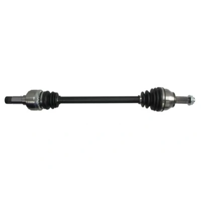 Bild av Drivaxel PASCAL G2M007PC