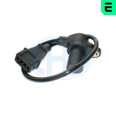 Bild av Impulsgivare, vevaxel, citroën,kia,peugeot, 0K01C 18921, 0K04G 18891, 0K08A 0K934 39180 22001, 410091, 5918 80, 91 541 027