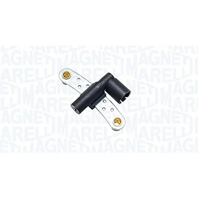Bild av Impulsgivare, vevaxel Magneti marelli 064848129010