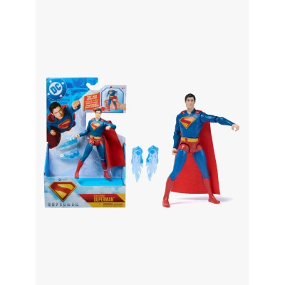 Bild av Superman Movie Feature Figure 15 cm